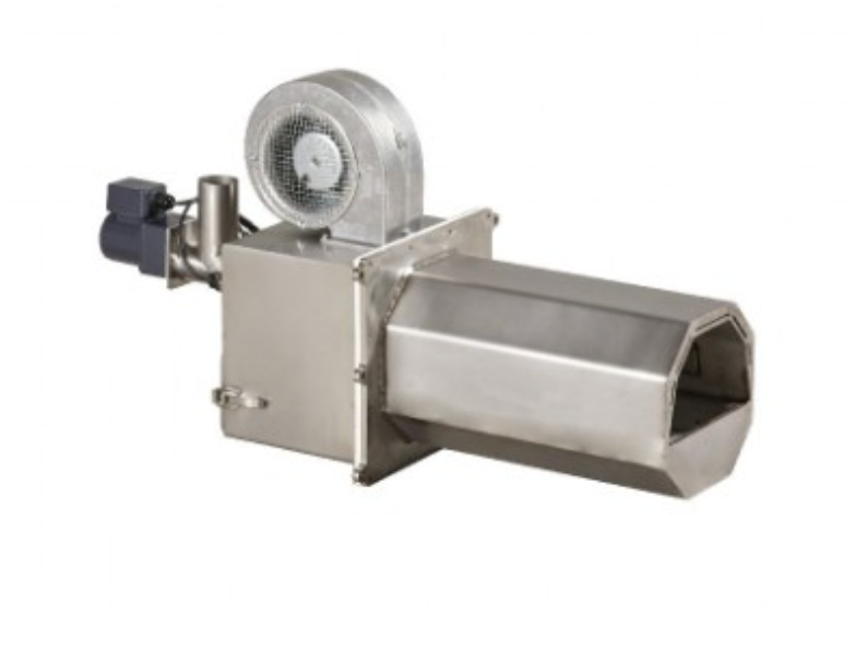 QUEIMADOR Y-200 Feel warm QUEIMADOR Y-200 Feel warm