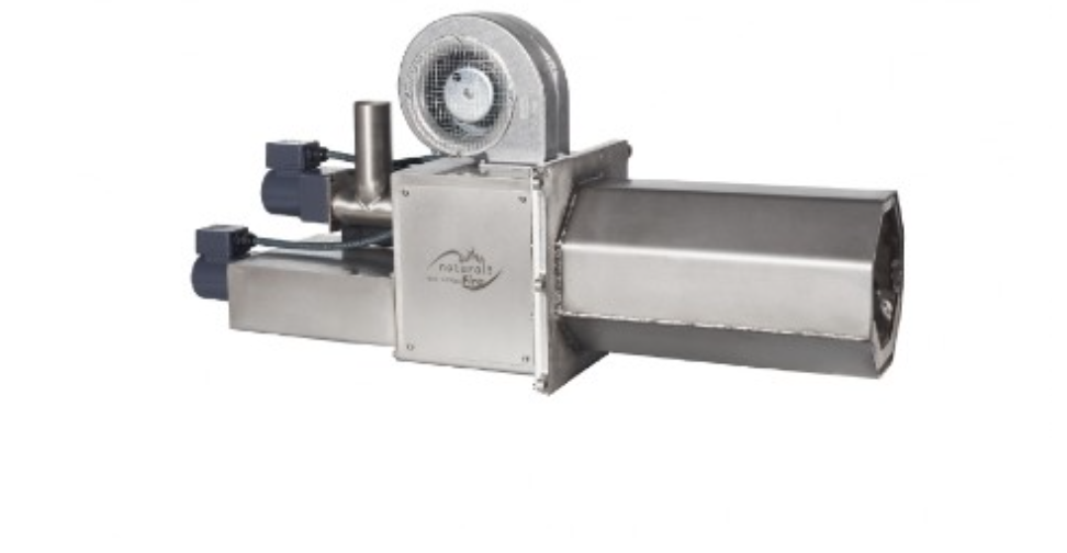 QUEIMADOR Y-200 LA Feel warm QUEIMADOR Y-200 LA Feel warm