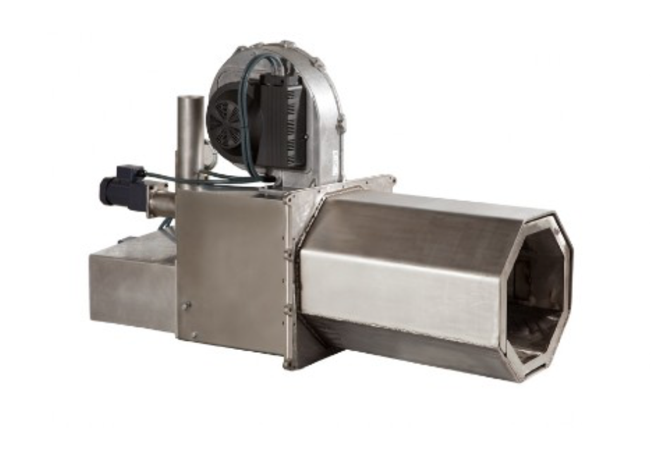 QUEIMADOR Y-700 LA Feel warm QUEIMADOR Y-700 LA Feel warm