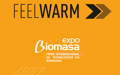 Expobiomassa 2023